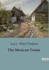 Image for The Mexican Twins