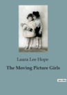 Image for The Moving Picture Girls