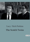 Image for The Scotch Twins