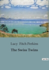 Image for The Swiss Twins