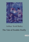 Image for The Tale of Freddie Firefly