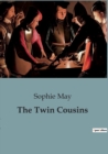 Image for The Twin Cousins