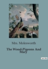 Image for The Wood-Pigeons And Mary