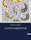 Image for Clovis Dardentor