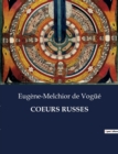 Image for Coeurs Russes