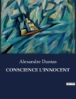 Image for Conscience l&#39;Innocent