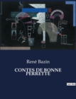 Image for Contes de Bonne Perrette
