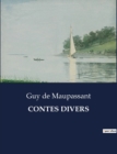 Image for Contes Divers