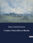 Image for Contes, Nouvelles et Recits