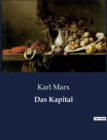 Image for Das Kapital