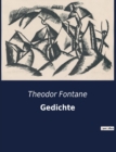 Image for Gedichte