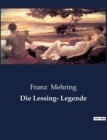 Image for Die Lessing- Legende