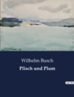 Image for Plisch und Plum