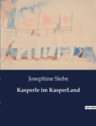 Image for Kasperle im KasperLand