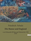Image for Die Hanse und England