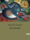 Image for Der Stechlin