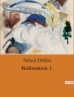 Image for Wallenstein. I.