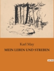 Image for Mein Leben Und Streben