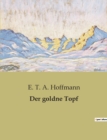 Image for Der goldne Topf