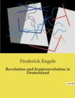 Image for Revolution und Konterrevolution in Deutschland