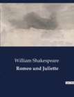 Image for Romeo und Juliette