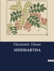 Image for Siddhartha