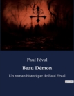 Image for Beau Demon