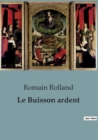 Image for Le Buisson ardent