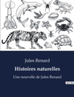 Image for Histoires naturelles : Une nouvelle de Jules Renard