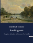 Image for Les Brigands