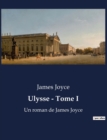 Image for Ulysse - Tome I