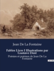 Image for Fables Livre I Illustrations par Gustave Dore