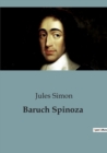Image for Baruch Spinoza