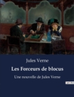Image for Les Forceurs de blocus