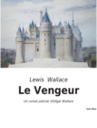 Image for Le Vengeur : Un roman policier d&#39;Edgar Wallace