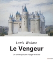 Image for Le Vengeur