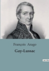 Image for Gay-Lussac