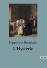 Image for L&#39;Hysterie