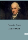 Image for James Watt