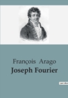 Image for Joseph Fourier