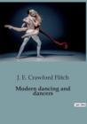Image for Modern dancing and dancers