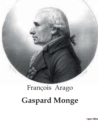 Image for Gaspard Monge