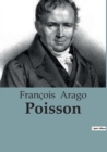 Image for Poisson