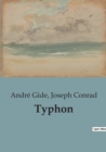 Image for Typhon