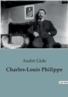 Image for Charles-Louis Philippe