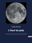 Image for L&#39;Oeuf de Jade