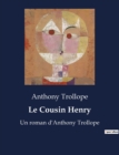 Image for Le Cousin Henry