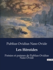 Image for Les Heroides