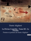 Image for La Divine Comedie - Tome III - Le Paradis
