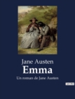 Image for Emma : Un roman de Jane Austen
